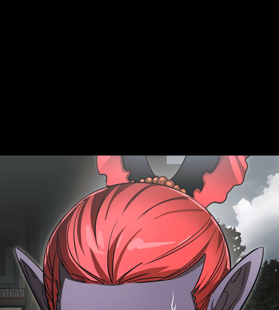 Reincarnation Path of The Underworld King ยอมรา ผู้พิพากษาจากนรก ตอนที่ 37 page 66