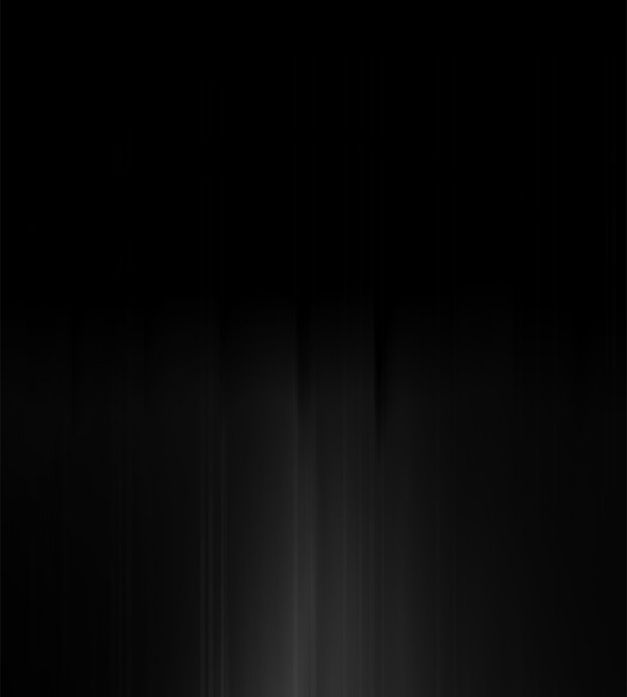 Reincarnation Path of The Underworld King ยอมรา ผู้พิพากษาจากนรก ตอนที่ 37 page 69