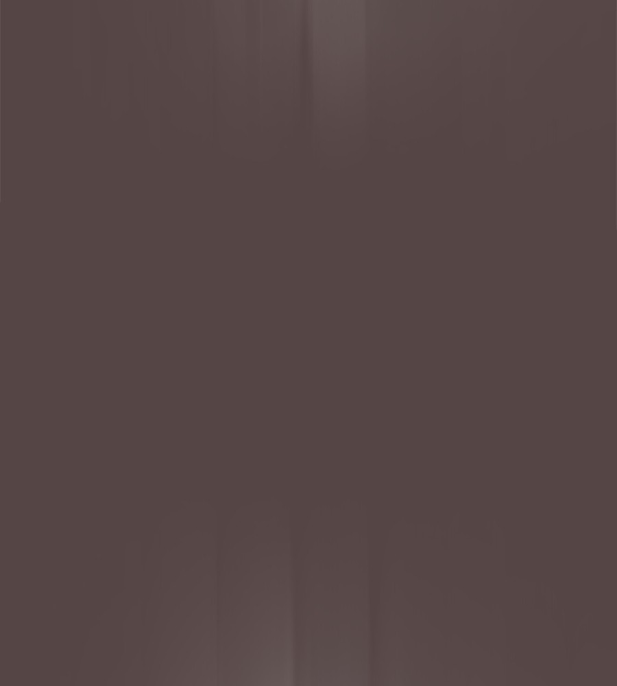 Reincarnation Path of The Underworld King ยอมรา ผู้พิพากษาจากนรก ตอนที่ 37 page 78