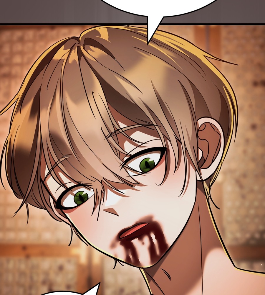 Reincarnation Path of The Underworld King ยอมรา ผู้พิพากษาจากนรก ตอนที่ 37 page 82