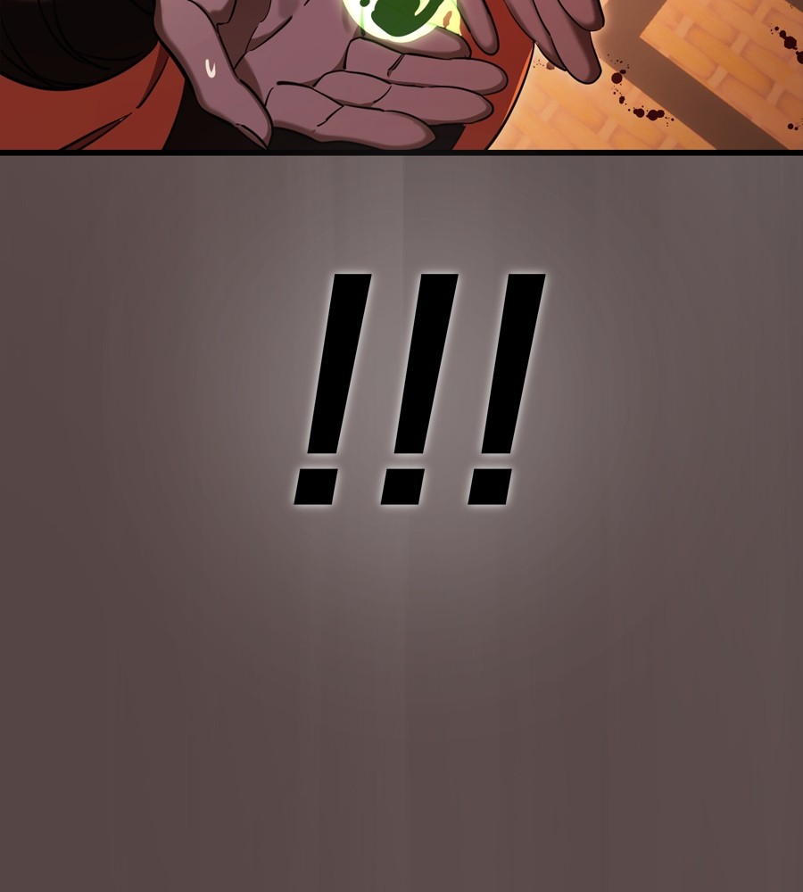 Reincarnation Path of The Underworld King ยอมรา ผู้พิพากษาจากนรก ตอนที่ 37 page 98