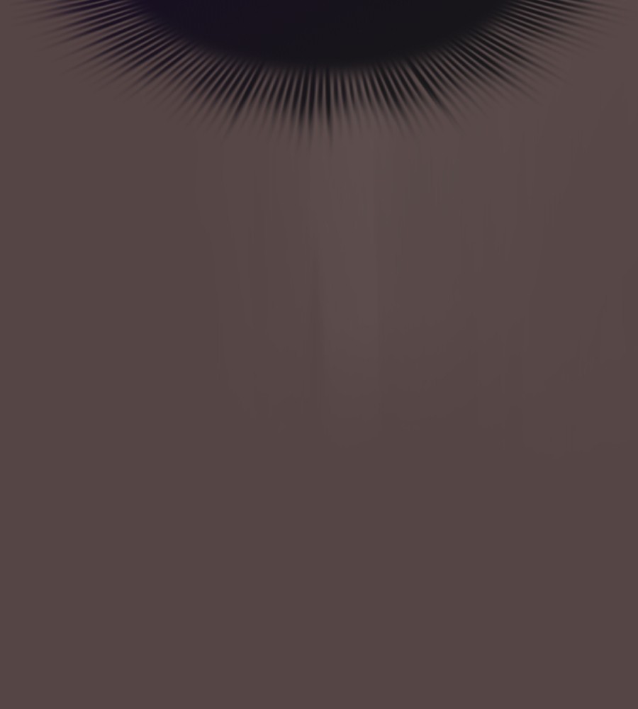 Reincarnation Path of The Underworld King ยอมรา ผู้พิพากษาจากนรก ตอนที่ 37 page 102