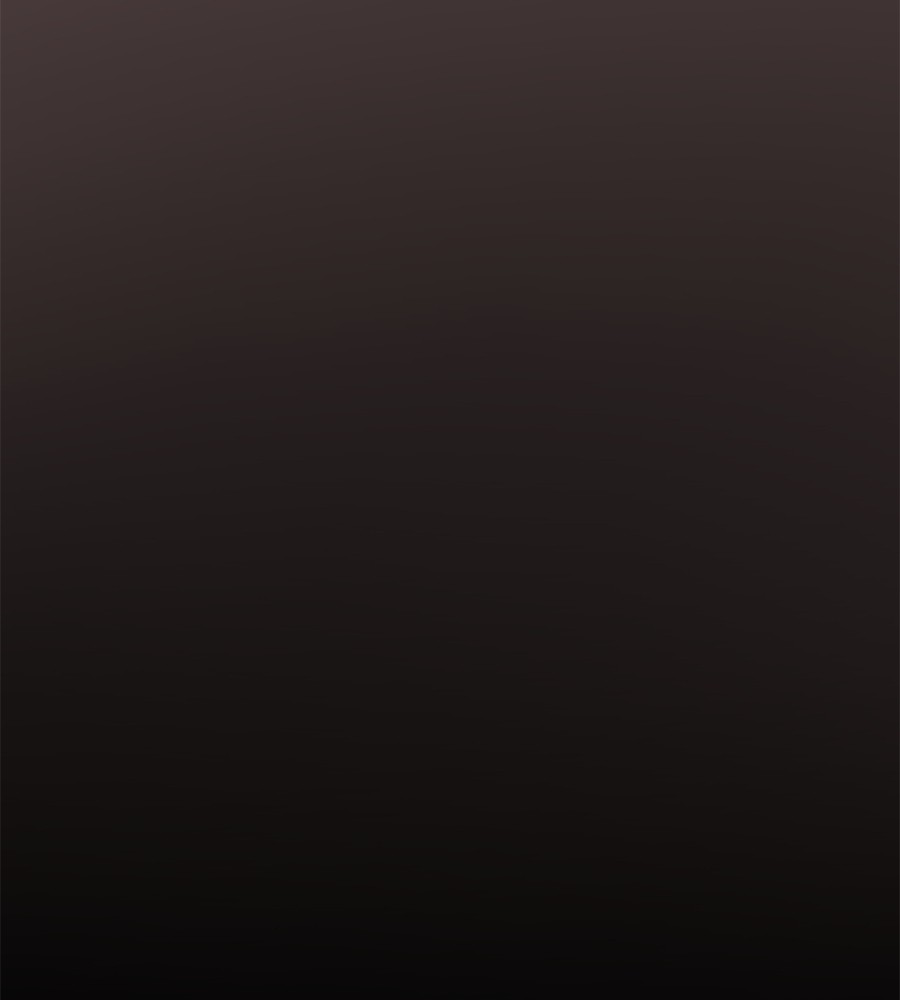 Reincarnation Path of The Underworld King ยอมรา ผู้พิพากษาจากนรก ตอนที่ 37 page 112