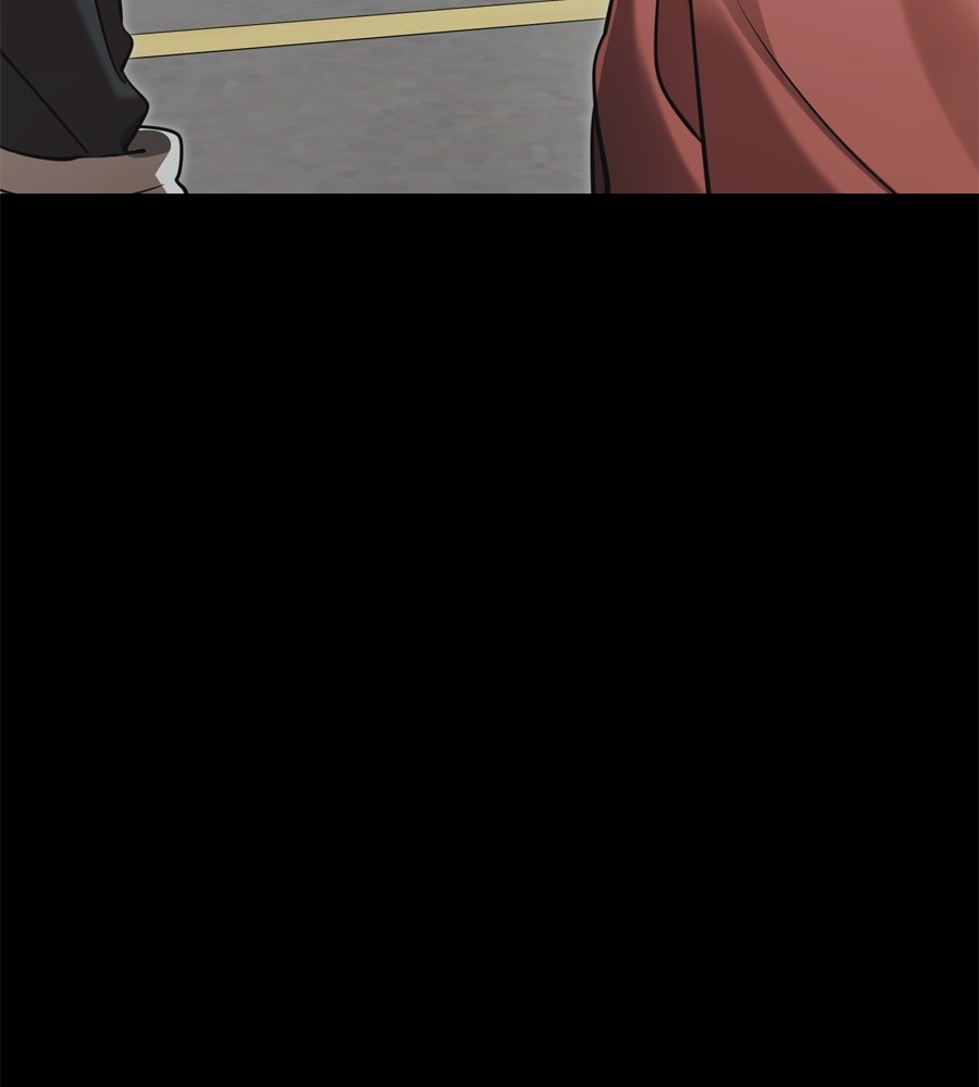 Reincarnation Path of The Underworld King ยอมรา ผู้พิพากษาจากนรก ตอนที่ 37 page 115