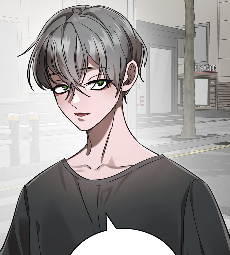 Reincarnation Path of The Underworld King ยอมรา ผู้พิพากษาจากนรก ตอนที่ 37 page 117