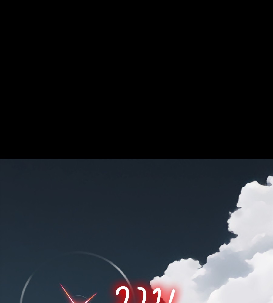 Reincarnation Path of The Underworld King ยอมรา ผู้พิพากษาจากนรก ตอนที่ 37 page 122