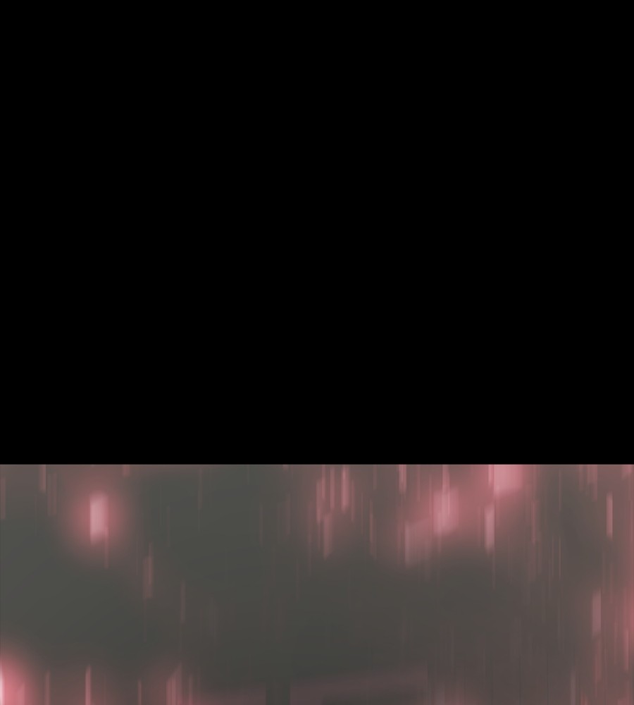 Reincarnation Path of The Underworld King ยอมรา ผู้พิพากษาจากนรก ตอนที่ 37 page 124