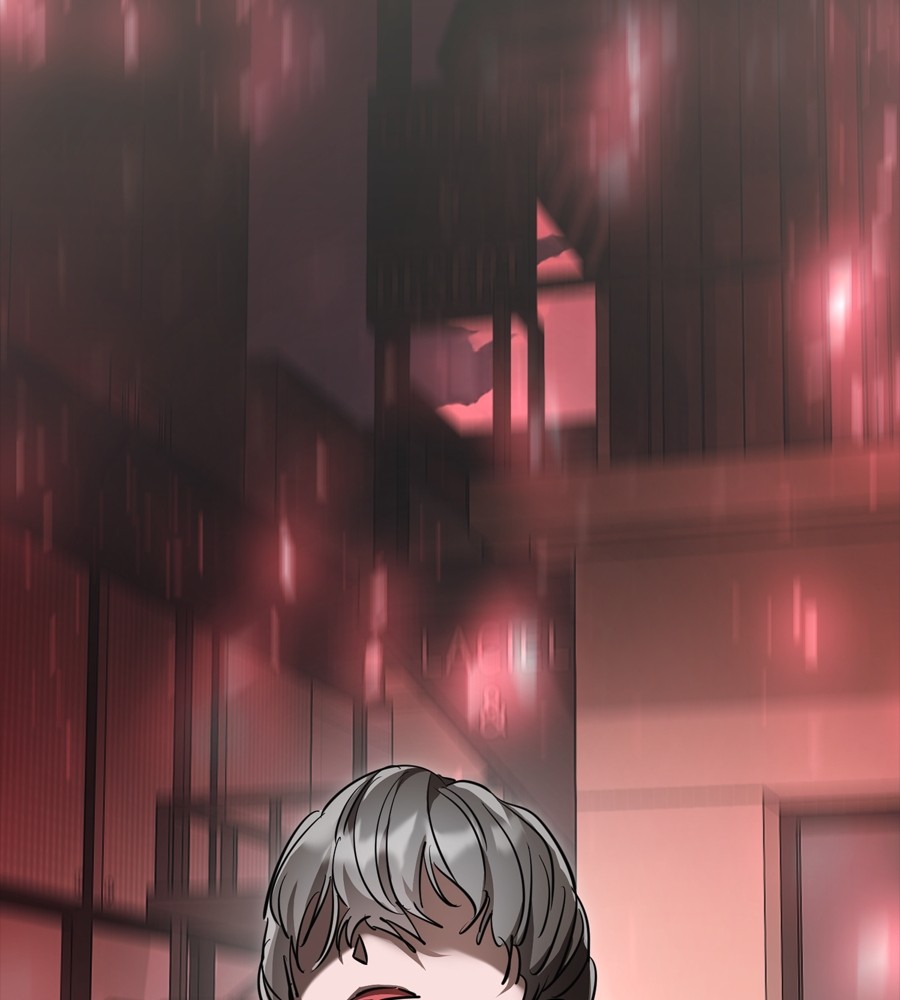 Reincarnation Path of The Underworld King ยอมรา ผู้พิพากษาจากนรก ตอนที่ 37 page 125