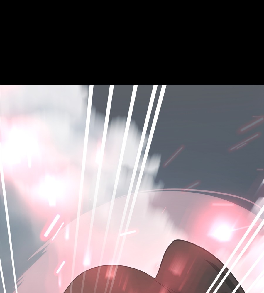 Reincarnation Path of The Underworld King ยอมรา ผู้พิพากษาจากนรก ตอนที่ 37 page 128