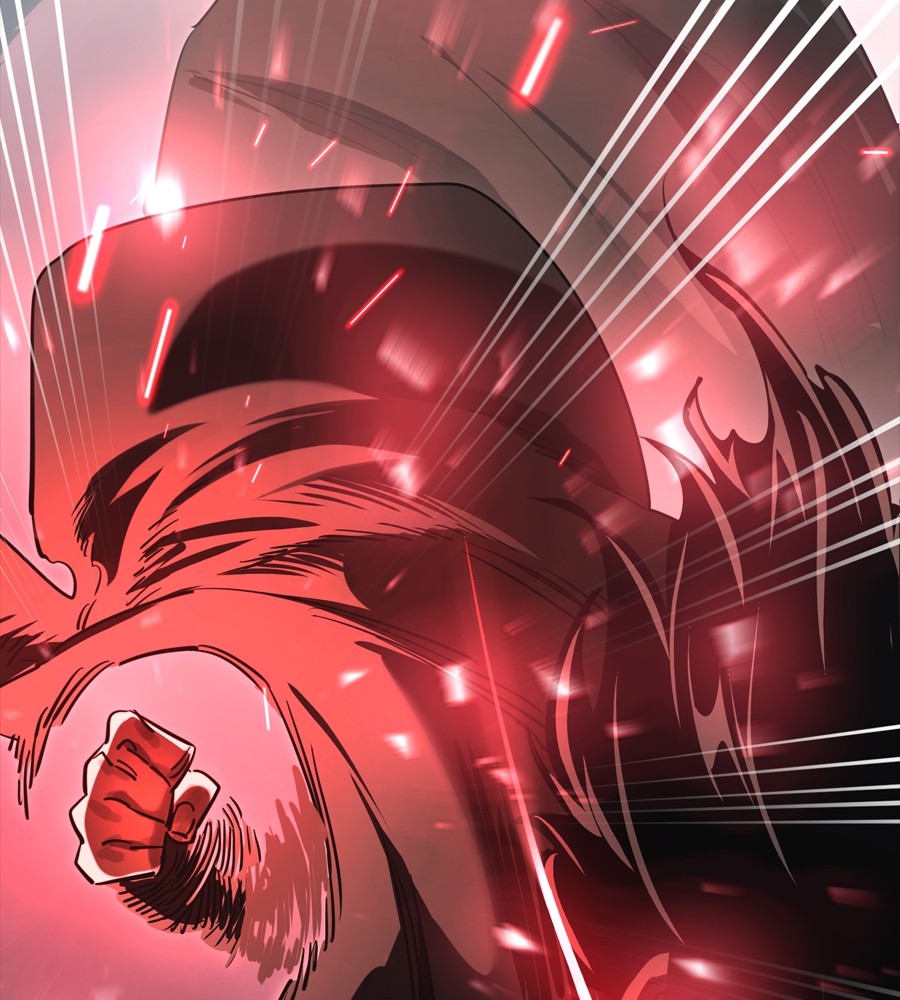 Reincarnation Path of The Underworld King ยอมรา ผู้พิพากษาจากนรก ตอนที่ 37 page 129