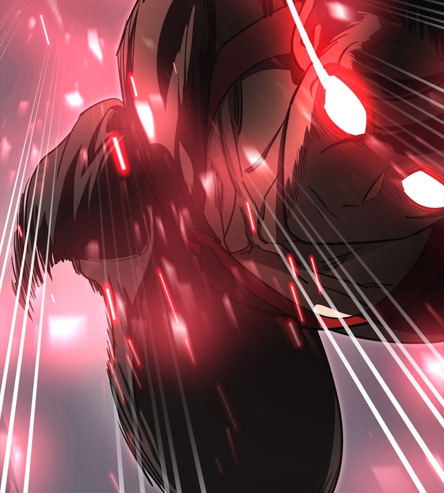 Reincarnation Path of The Underworld King ยอมรา ผู้พิพากษาจากนรก ตอนที่ 37 page 130