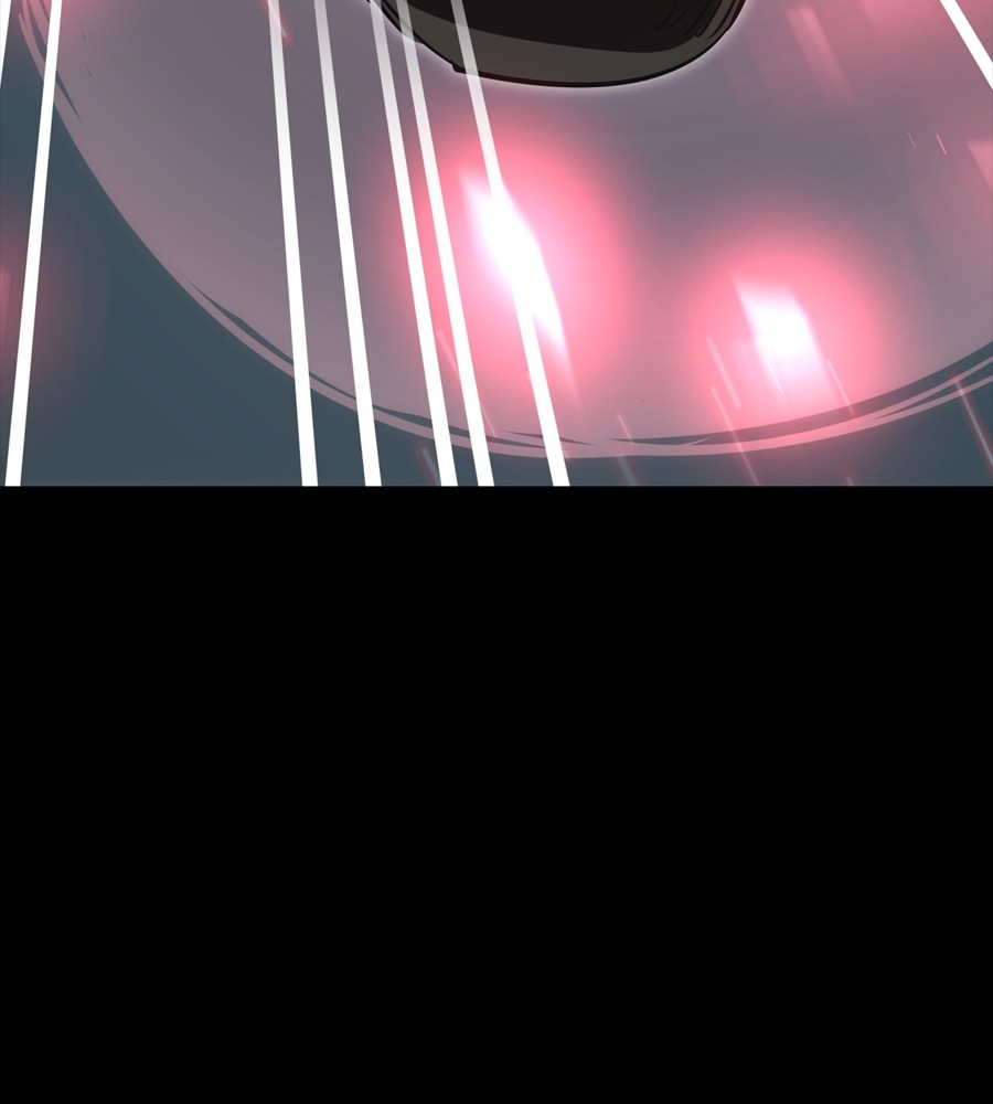 Reincarnation Path of The Underworld King ยอมรา ผู้พิพากษาจากนรก ตอนที่ 37 page 131