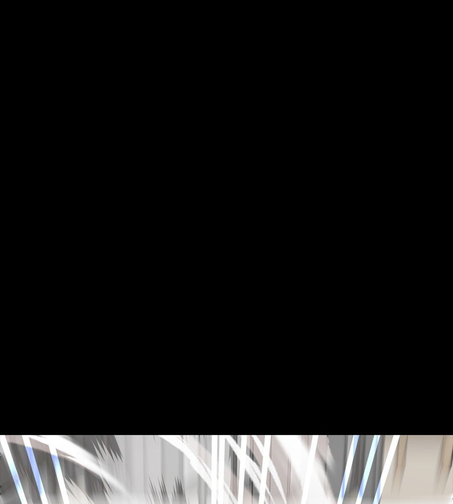 Reincarnation Path of The Underworld King ยอมรา ผู้พิพากษาจากนรก ตอนที่ 37 page 133