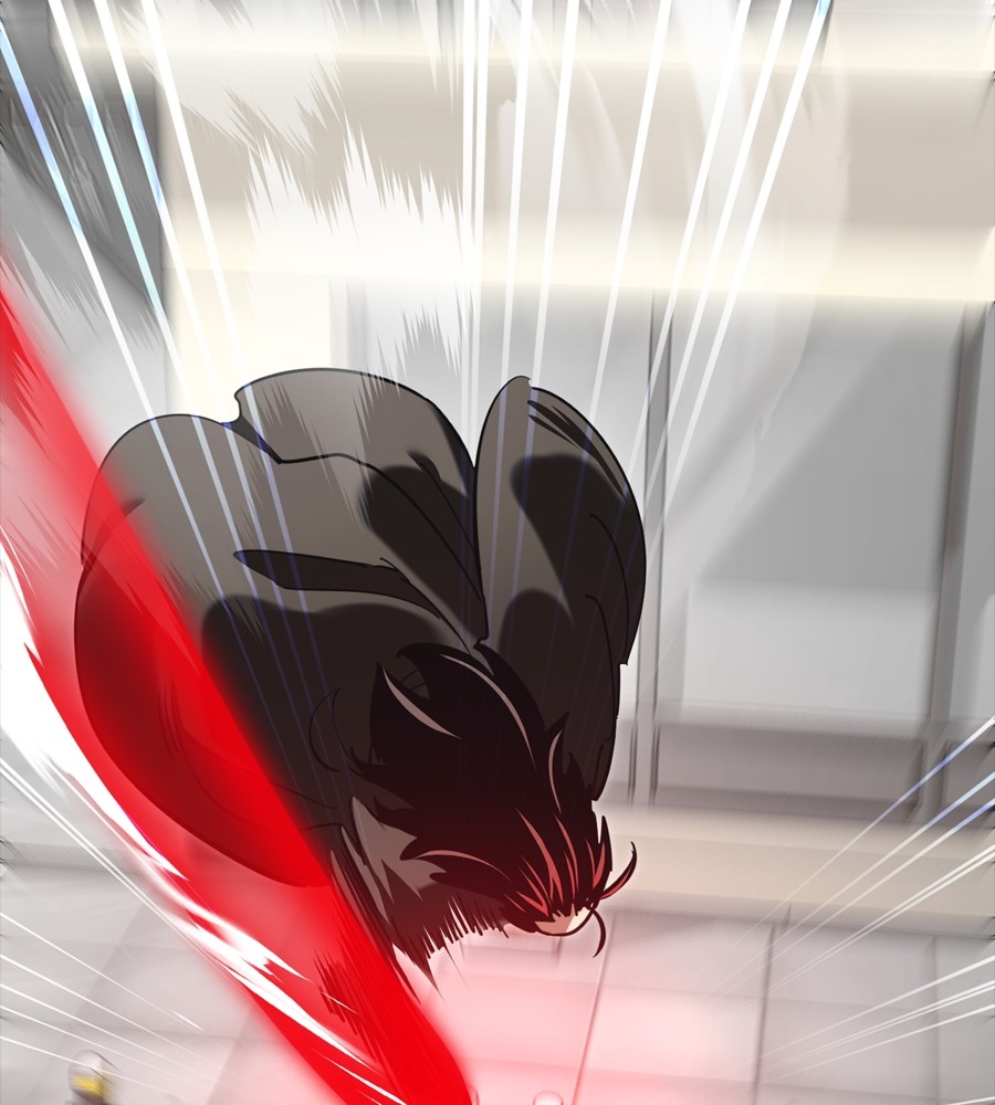 Reincarnation Path of The Underworld King ยอมรา ผู้พิพากษาจากนรก ตอนที่ 37 page 134