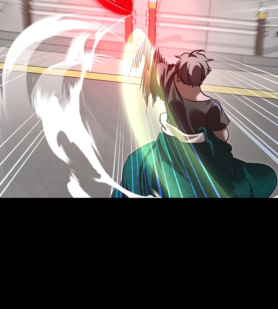 Reincarnation Path of The Underworld King ยอมรา ผู้พิพากษาจากนรก ตอนที่ 37 page 135