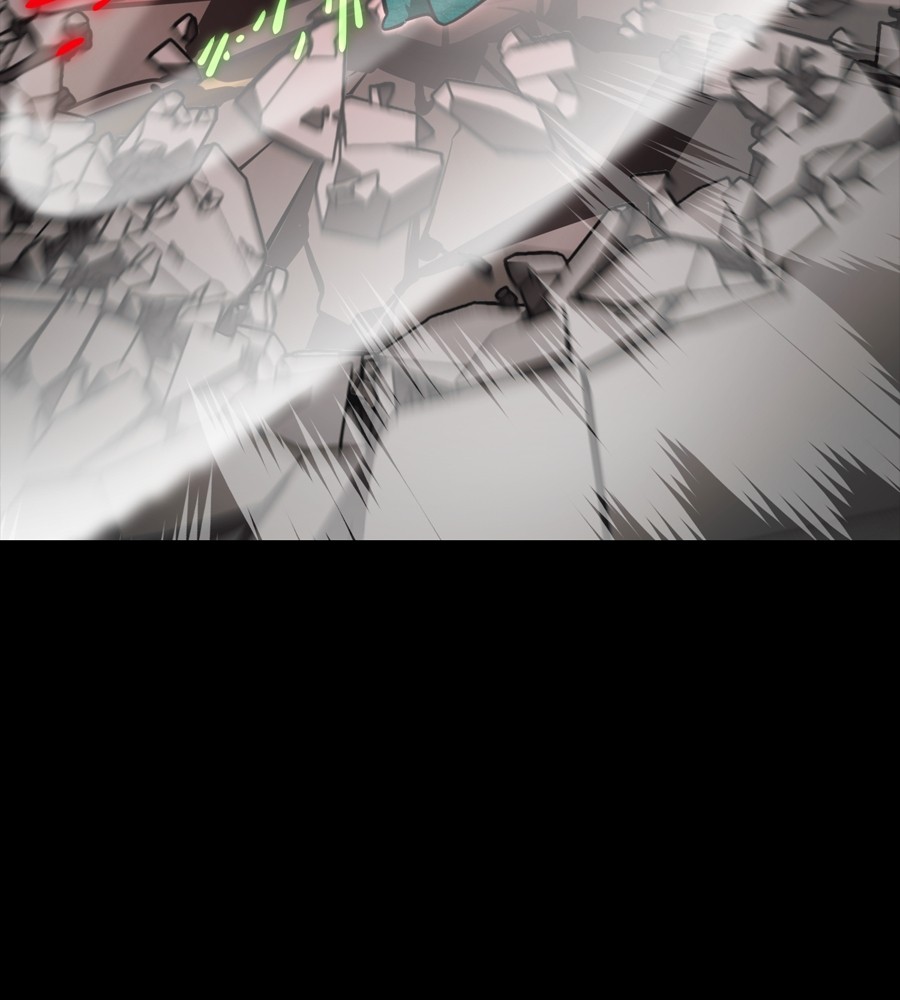 Reincarnation Path of The Underworld King ยอมรา ผู้พิพากษาจากนรก ตอนที่ 37 page 139