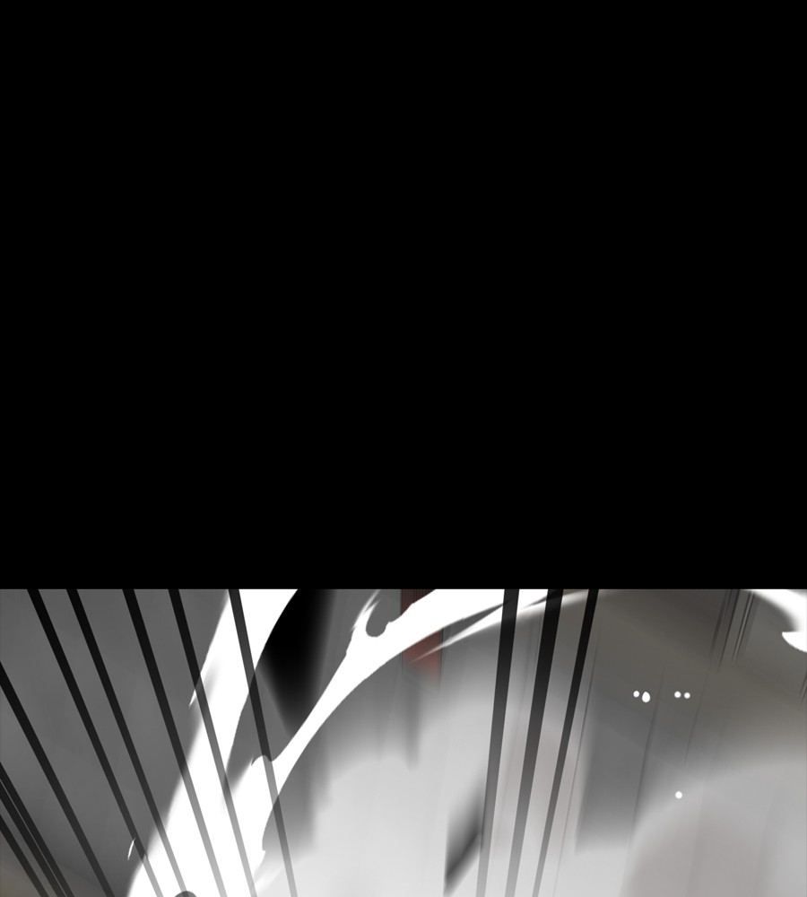 Reincarnation Path of The Underworld King ยอมรา ผู้พิพากษาจากนรก ตอนที่ 37 page 140