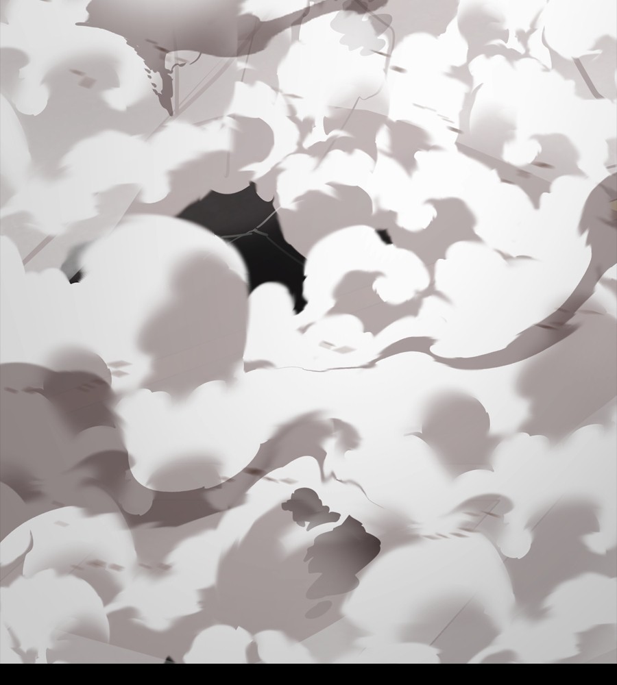 Reincarnation Path of The Underworld King ยอมรา ผู้พิพากษาจากนรก ตอนที่ 37 page 150