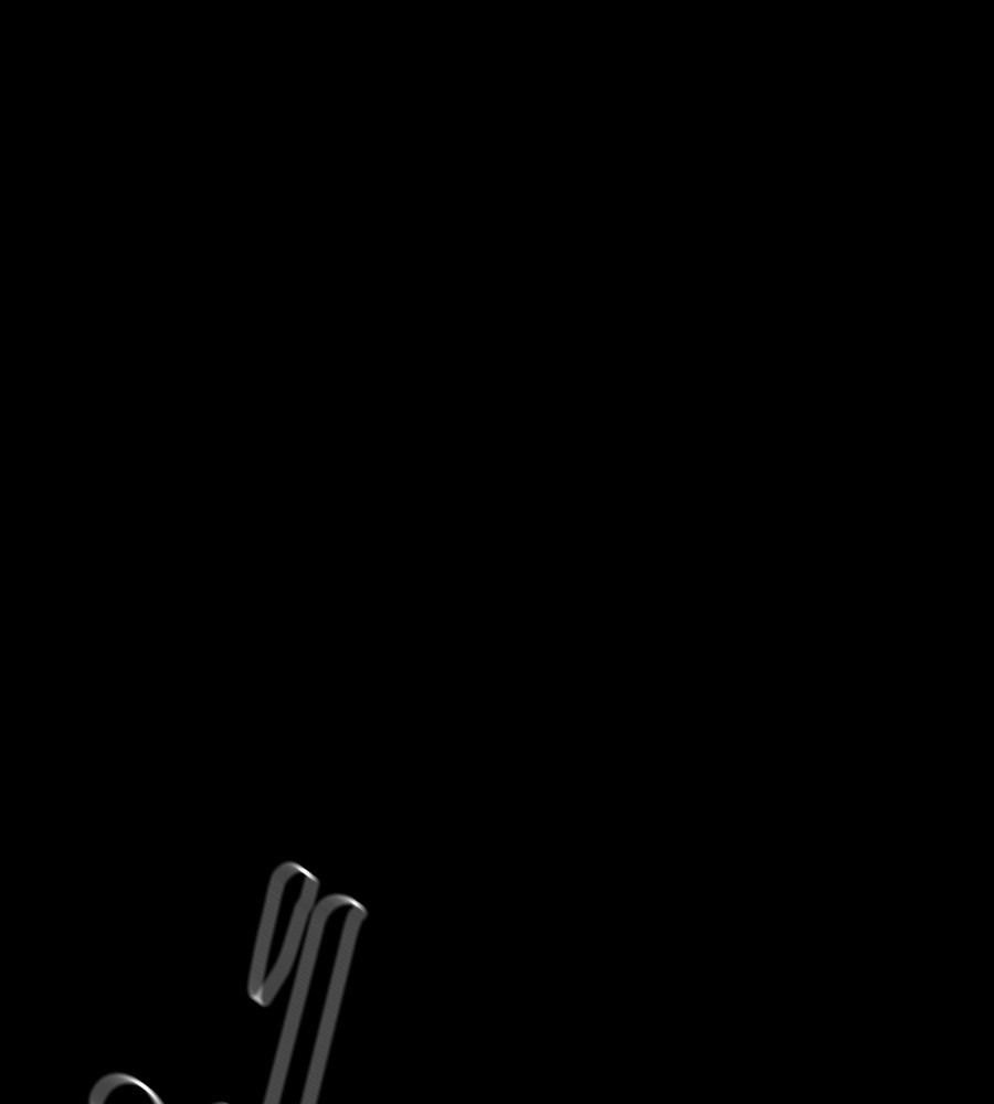 Reincarnation Path of The Underworld King ยอมรา ผู้พิพากษาจากนรก ตอนที่ 37 page 156