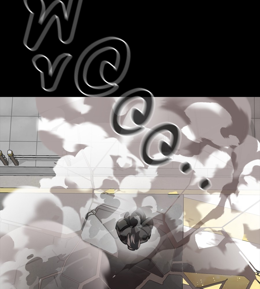 Reincarnation Path of The Underworld King ยอมรา ผู้พิพากษาจากนรก ตอนที่ 37 page 157