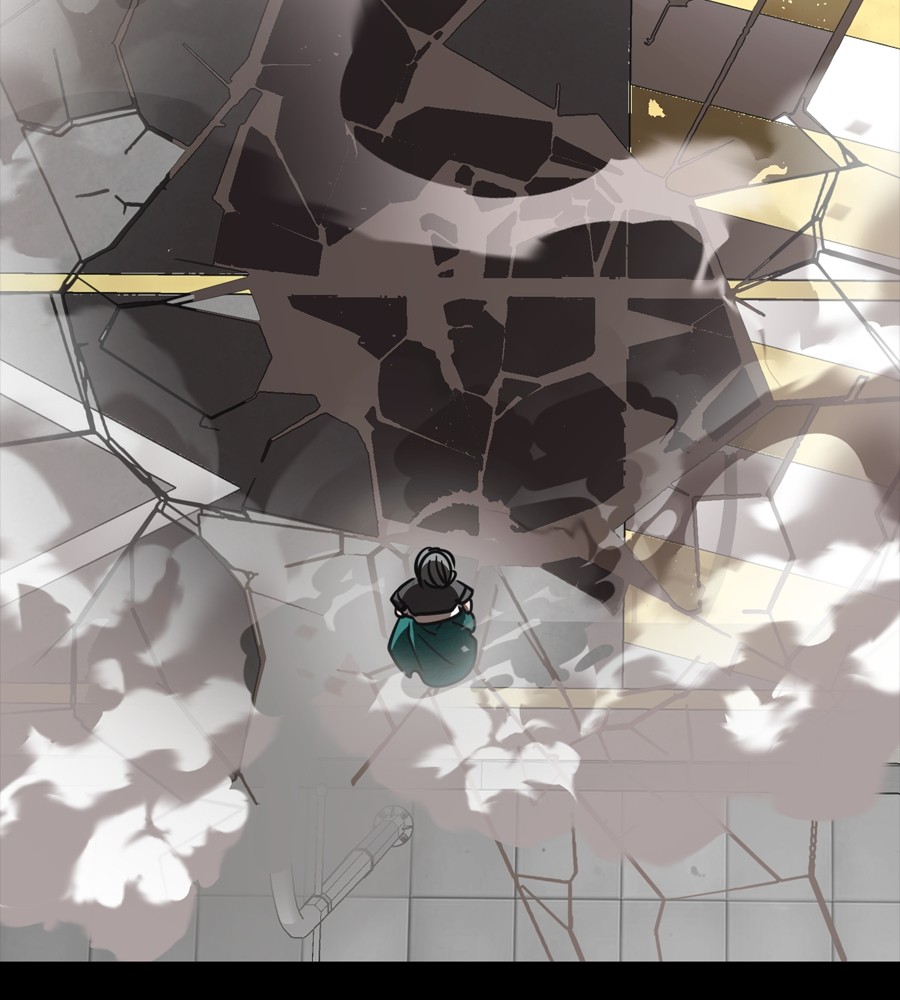 Reincarnation Path of The Underworld King ยอมรา ผู้พิพากษาจากนรก ตอนที่ 37 page 158