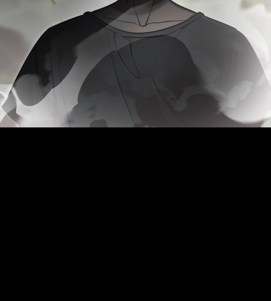 Reincarnation Path of The Underworld King ยอมรา ผู้พิพากษาจากนรก ตอนที่ 37 page 164