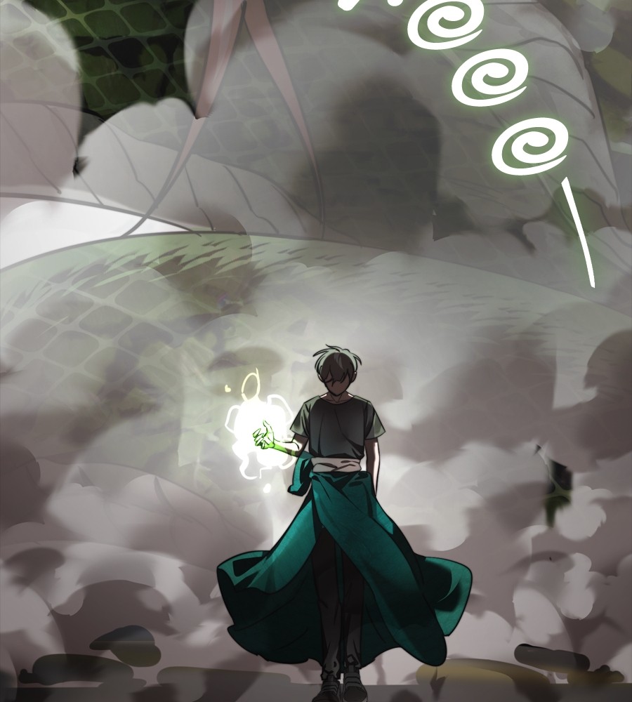 Reincarnation Path of The Underworld King ยอมรา ผู้พิพากษาจากนรก ตอนที่ 37 page 169