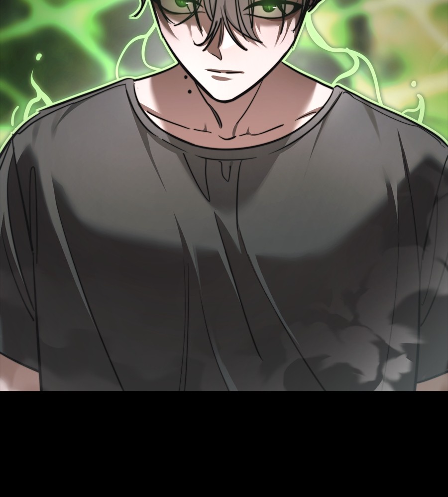 Reincarnation Path of The Underworld King ยอมรา ผู้พิพากษาจากนรก ตอนที่ 37 page 172