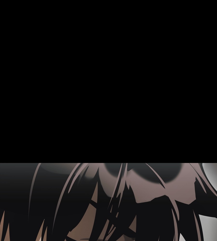 Reincarnation Path of The Underworld King ยอมรา ผู้พิพากษาจากนรก ตอนที่ 37 page 177