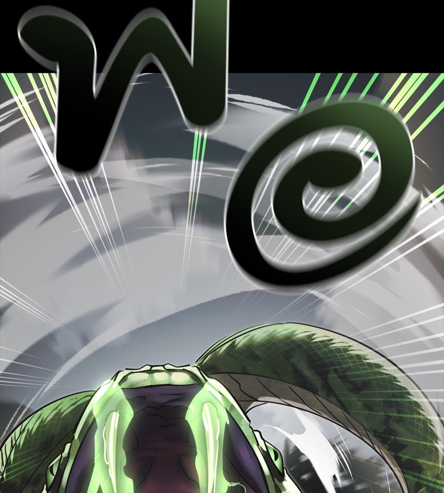 Reincarnation Path of The Underworld King ยอมรา ผู้พิพากษาจากนรก ตอนที่ 37 page 180