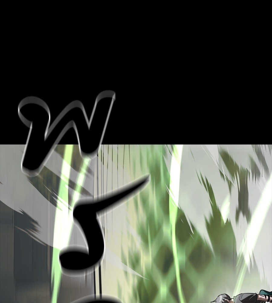 Reincarnation Path of The Underworld King ยอมรา ผู้พิพากษาจากนรก ตอนที่ 37 page 183