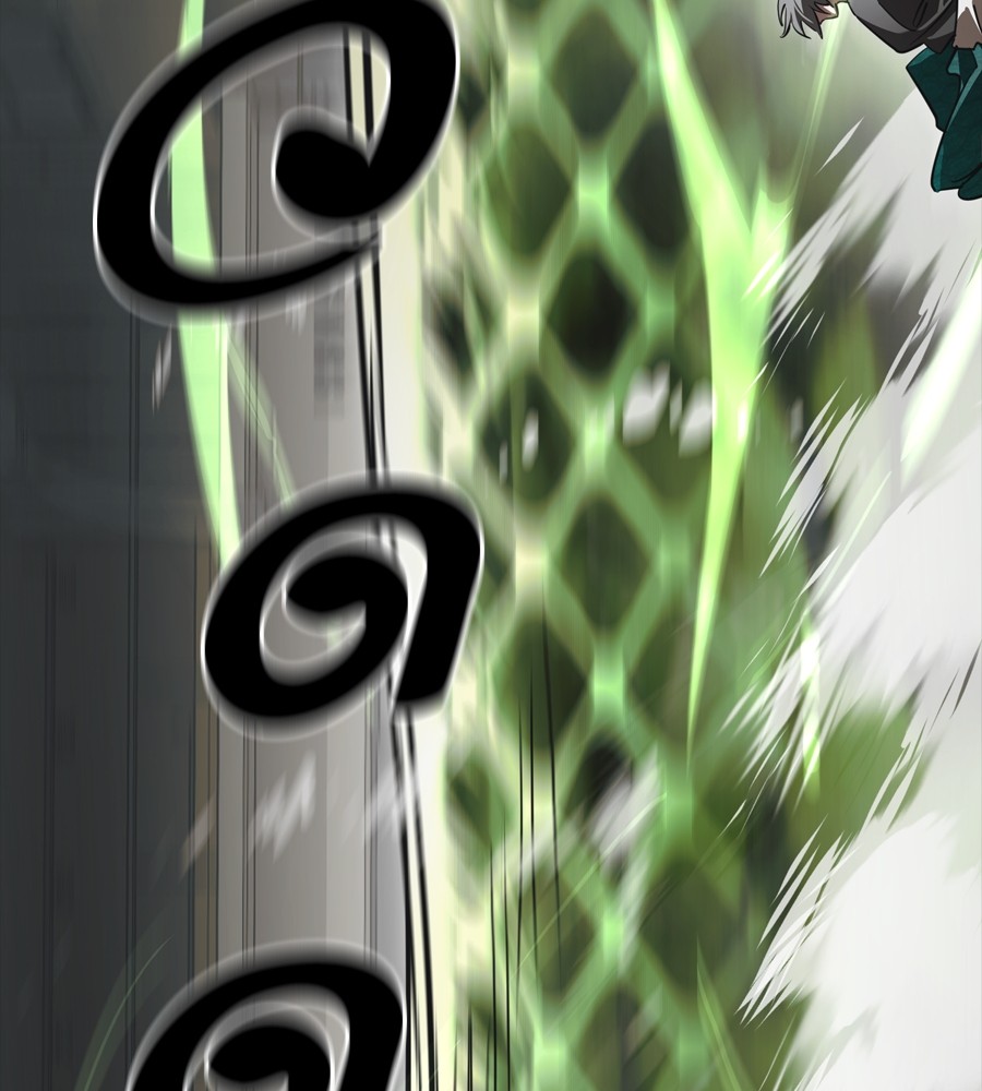 Reincarnation Path of The Underworld King ยอมรา ผู้พิพากษาจากนรก ตอนที่ 37 page 184