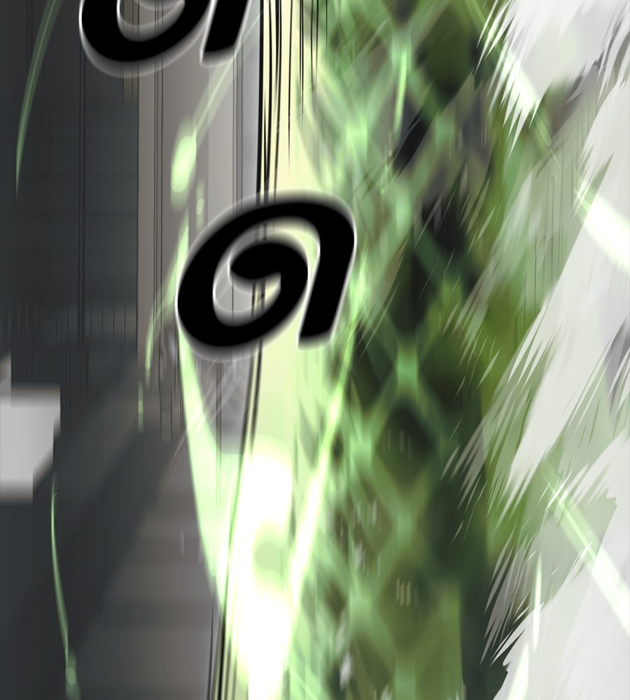 Reincarnation Path of The Underworld King ยอมรา ผู้พิพากษาจากนรก ตอนที่ 37 page 185