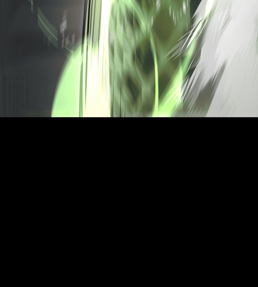 Reincarnation Path of The Underworld King ยอมรา ผู้พิพากษาจากนรก ตอนที่ 37 page 186