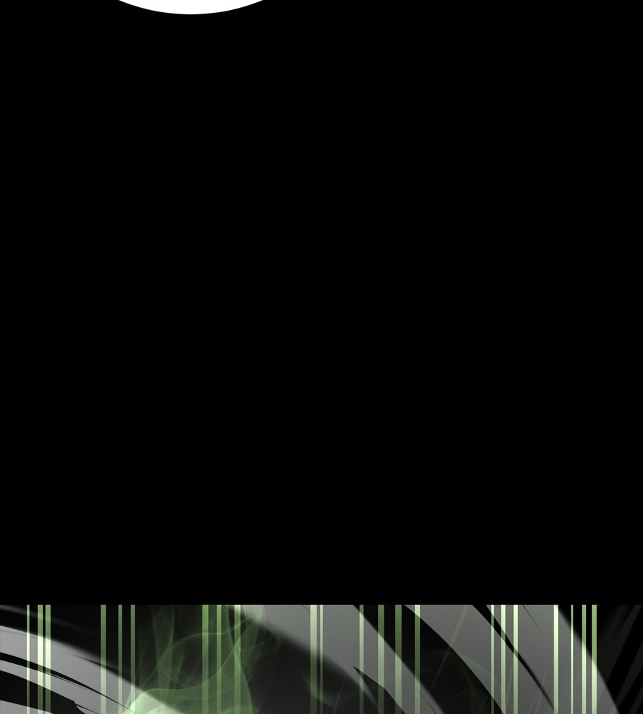 Reincarnation Path of The Underworld King ยอมรา ผู้พิพากษาจากนรก ตอนที่ 37 page 189