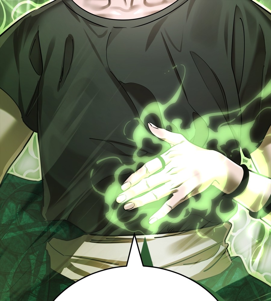 Reincarnation Path of The Underworld King ยอมรา ผู้พิพากษาจากนรก ตอนที่ 37 page 191