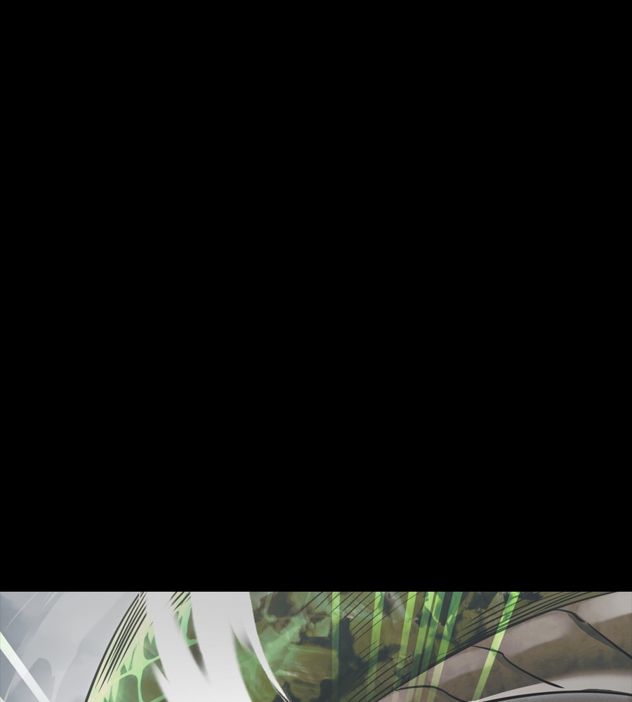 Reincarnation Path of The Underworld King ยอมรา ผู้พิพากษาจากนรก ตอนที่ 37 page 193