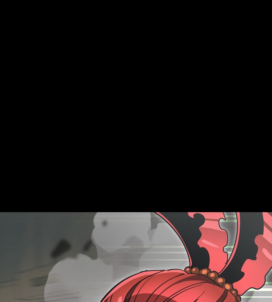 Reincarnation Path of The Underworld King ยอมรา ผู้พิพากษาจากนรก ตอนที่ 37 page 202