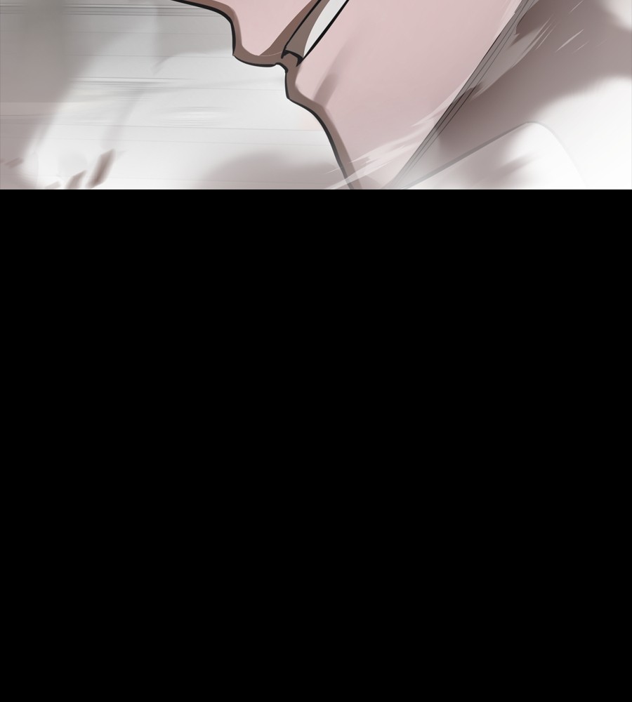 Reincarnation Path of The Underworld King ยอมรา ผู้พิพากษาจากนรก ตอนที่ 37 page 214