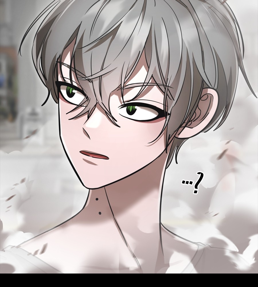 Reincarnation Path of The Underworld King ยอมรา ผู้พิพากษาจากนรก ตอนที่ 37 page 219