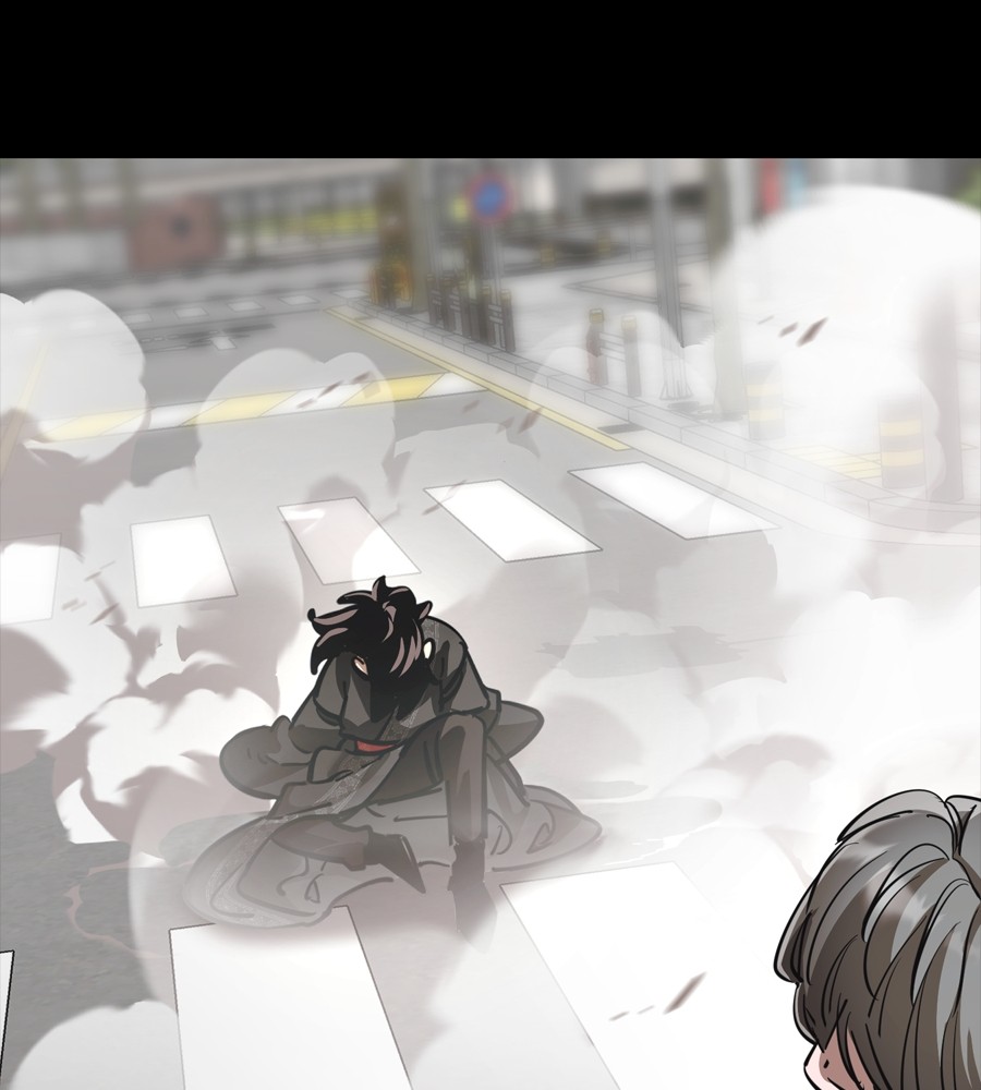 Reincarnation Path of The Underworld King ยอมรา ผู้พิพากษาจากนรก ตอนที่ 37 page 221