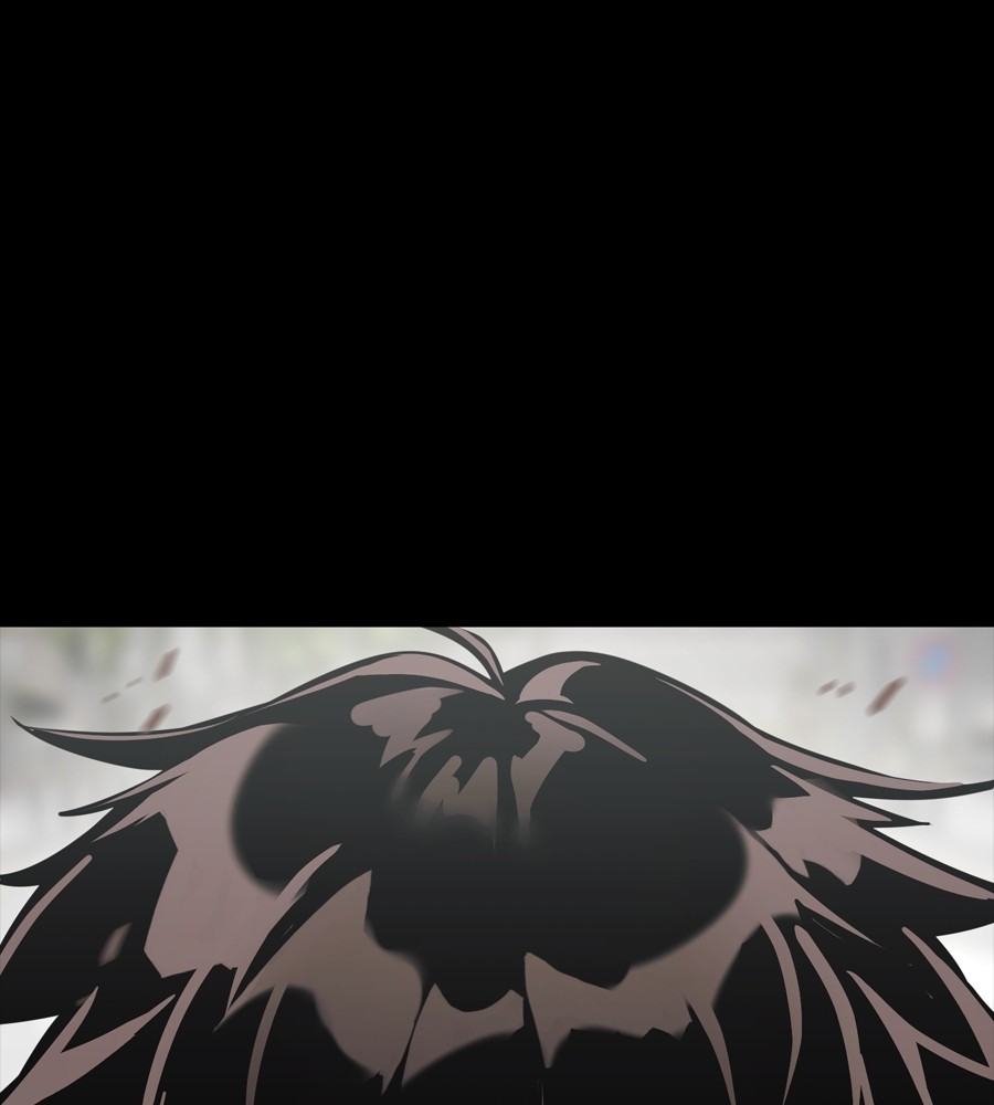 Reincarnation Path of The Underworld King ยอมรา ผู้พิพากษาจากนรก ตอนที่ 37 page 223