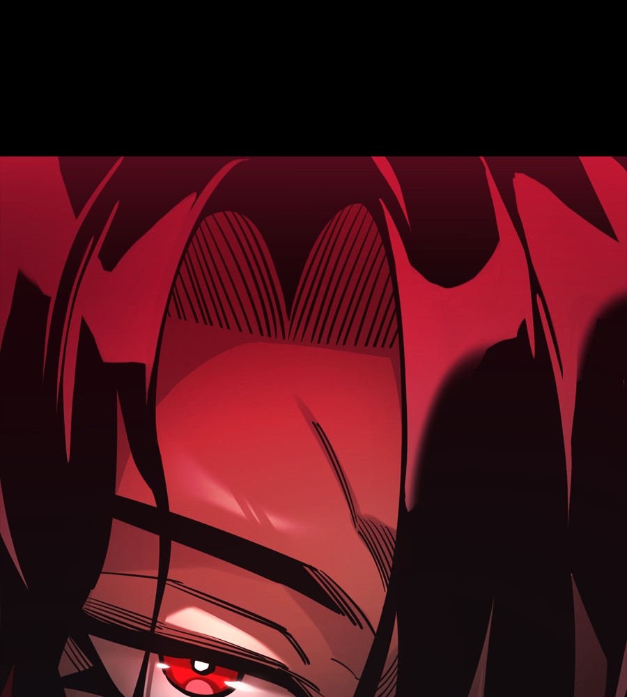 Reincarnation Path of The Underworld King ยอมรา ผู้พิพากษาจากนรก ตอนที่ 37 page 232