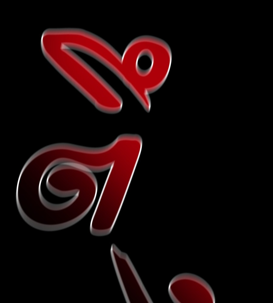 Reincarnation Path of The Underworld King ยอมรา ผู้พิพากษาจากนรก ตอนที่ 37 page 234