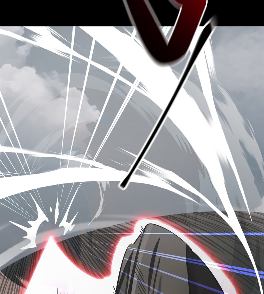 Reincarnation Path of The Underworld King ยอมรา ผู้พิพากษาจากนรก ตอนที่ 37 page 235