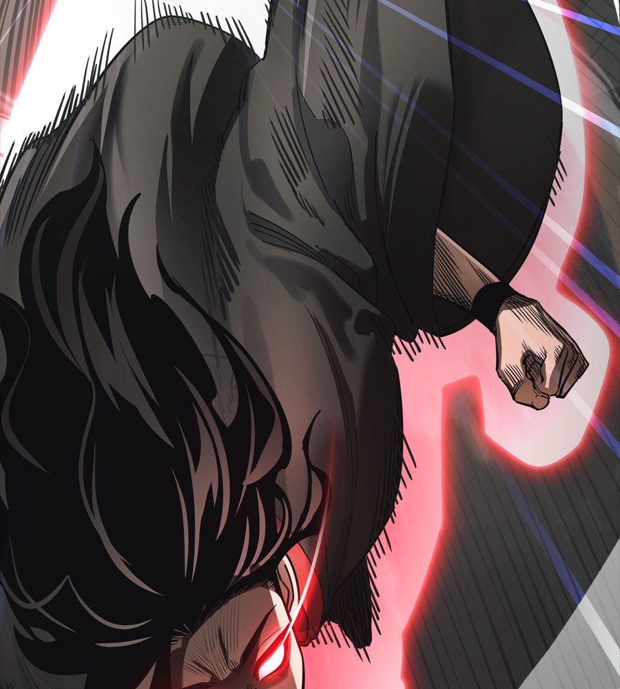 Reincarnation Path of The Underworld King ยอมรา ผู้พิพากษาจากนรก ตอนที่ 37 page 236