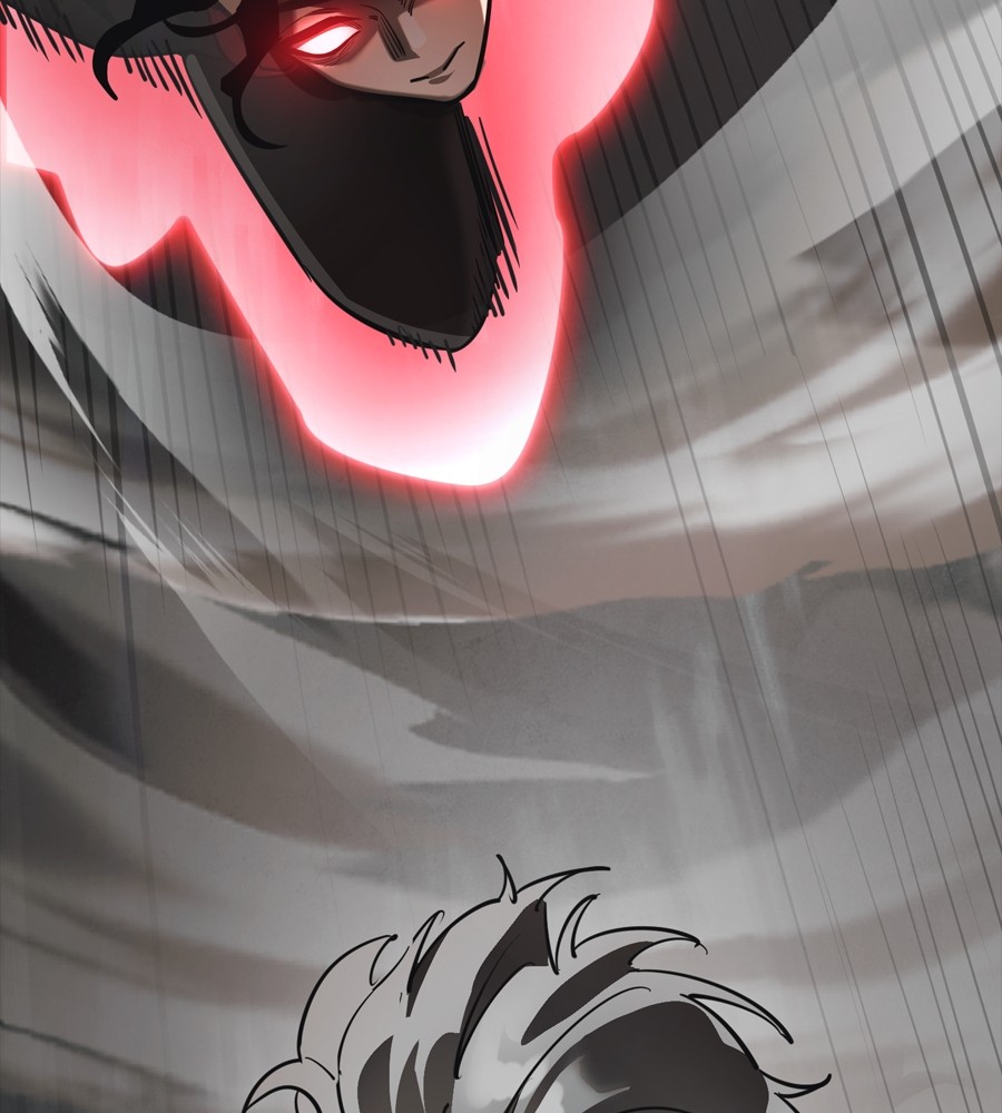 Reincarnation Path of The Underworld King ยอมรา ผู้พิพากษาจากนรก ตอนที่ 37 page 237