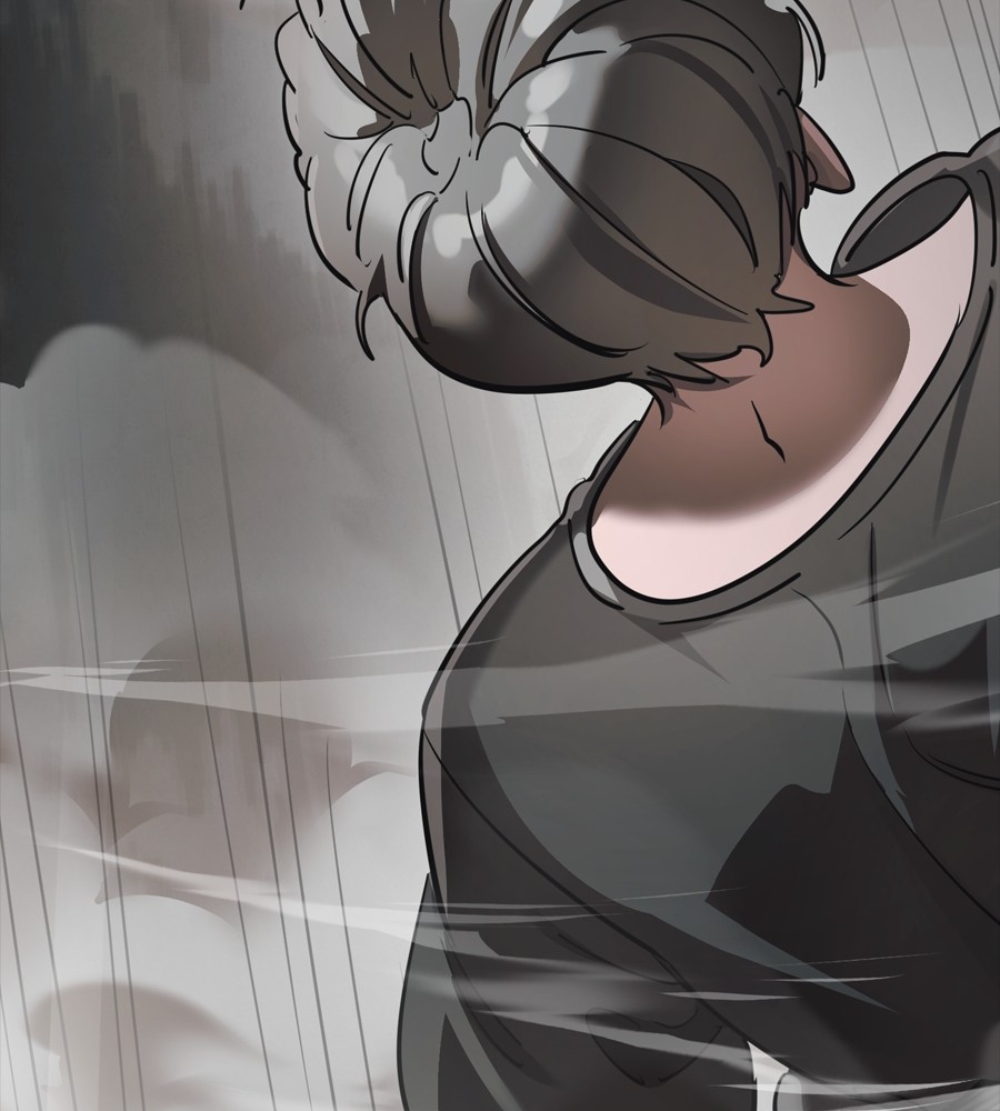 Reincarnation Path of The Underworld King ยอมรา ผู้พิพากษาจากนรก ตอนที่ 37 page 238