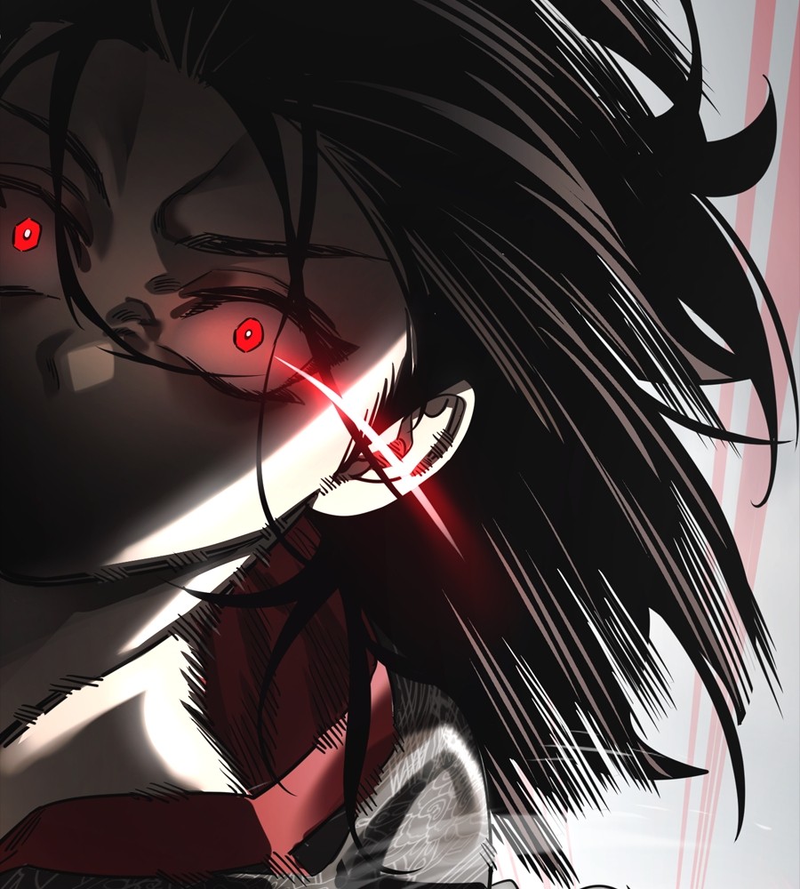 Reincarnation Path of The Underworld King ยอมรา ผู้พิพากษาจากนรก ตอนที่ 37 page 241