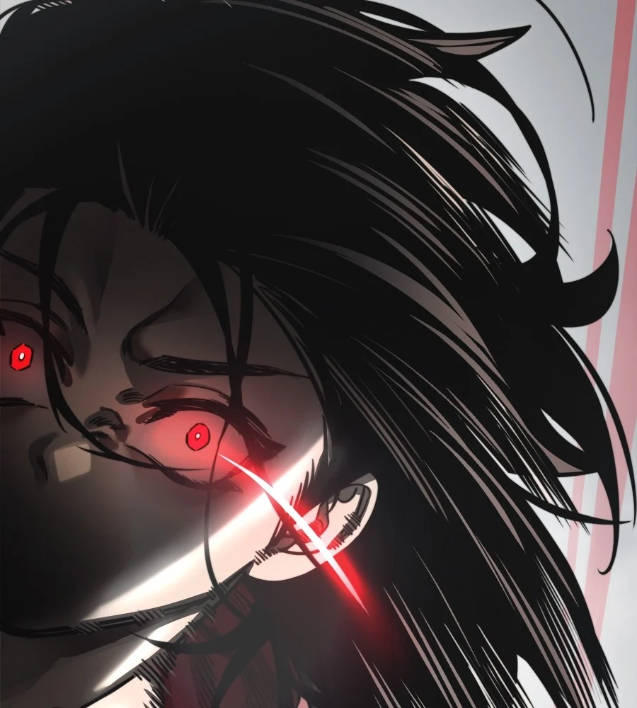 Reincarnation Path of The Underworld King ยอมรา ผู้พิพากษาจากนรก ตอนที่ 38 page 2